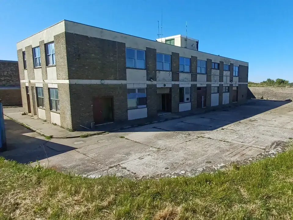 Site Overview photo 3