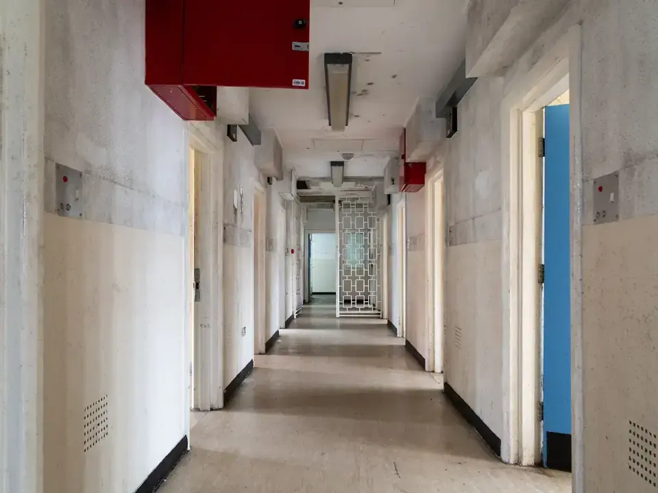 Site Overview photo 9