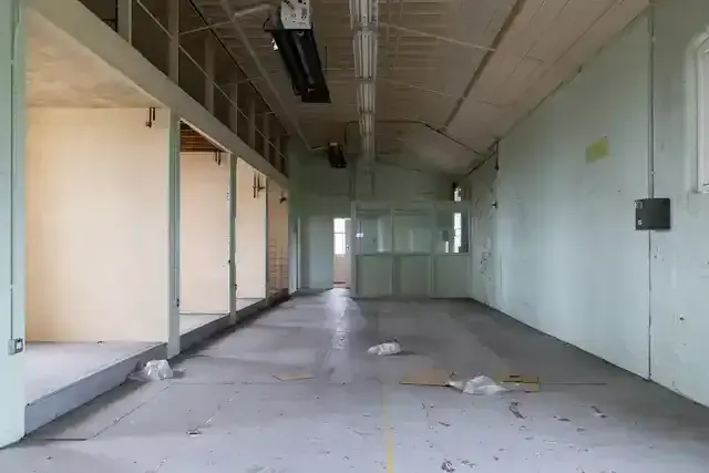 Site Overview photo 10