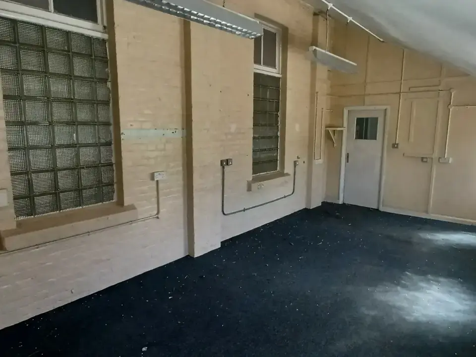 Canteen photo 5