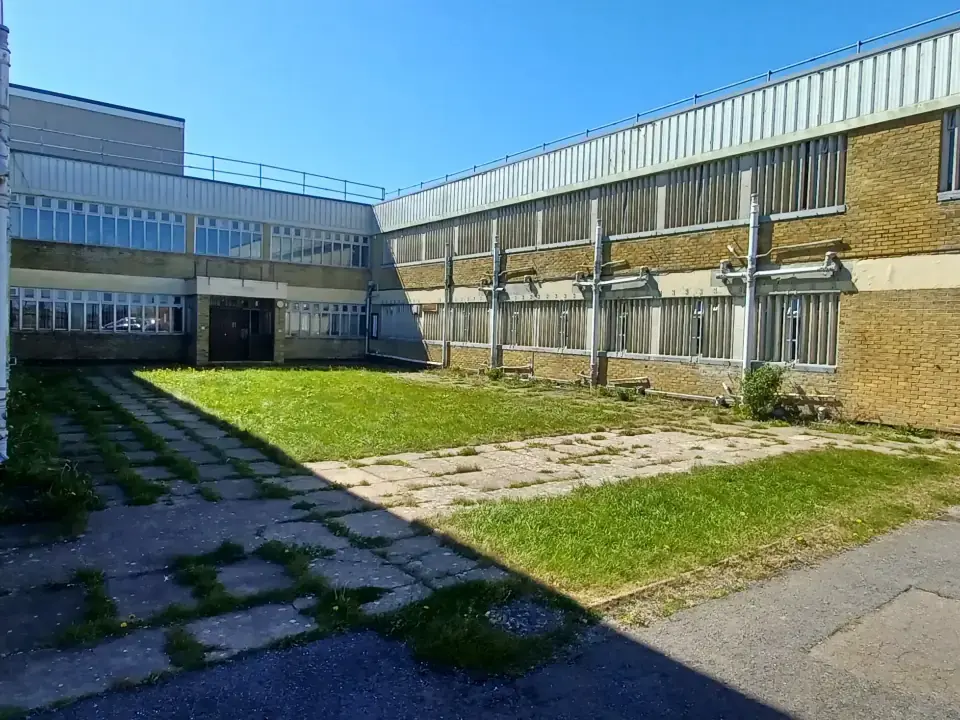 Deal photo 2