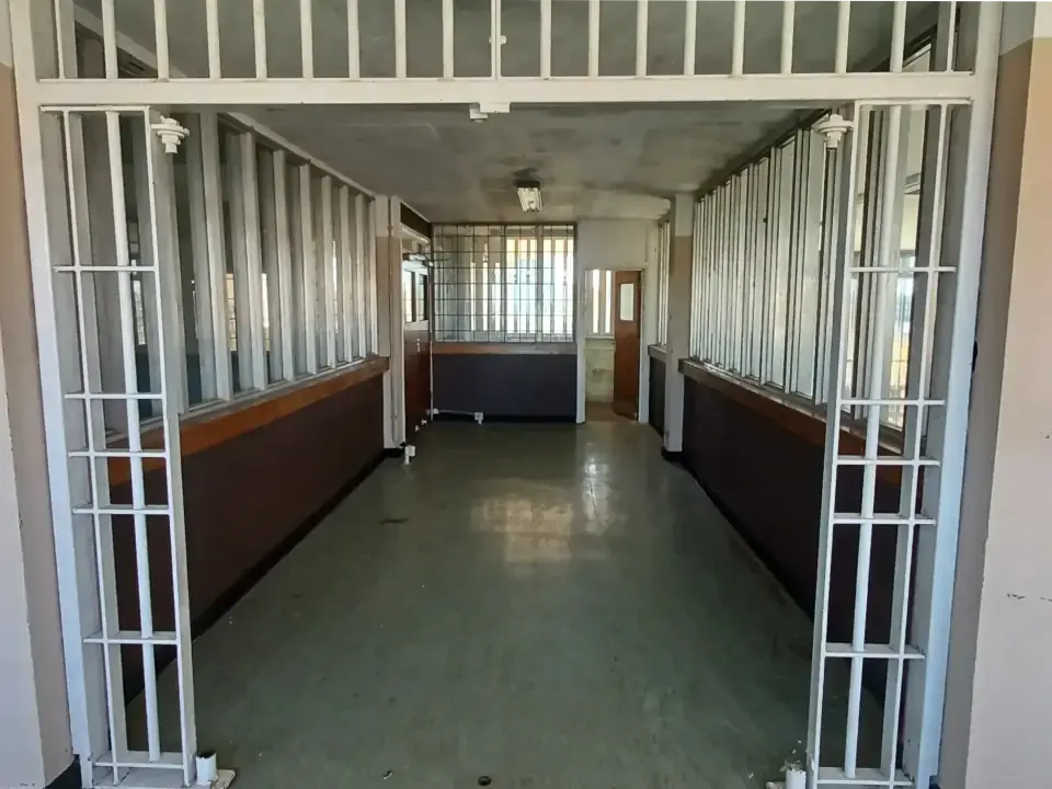 Deal photo 9