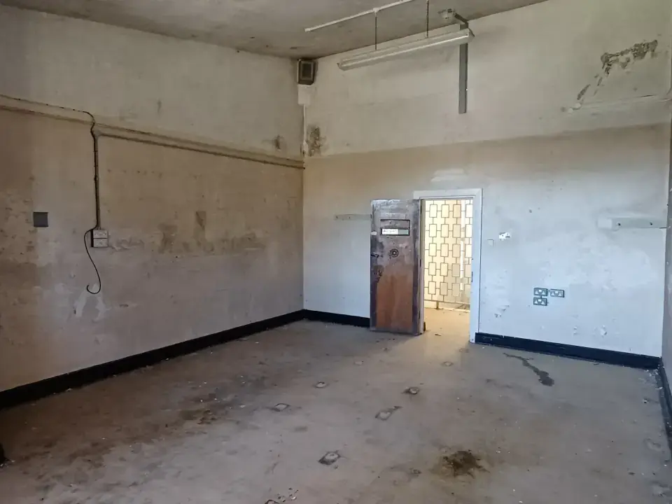 Rye House Prison photo 25