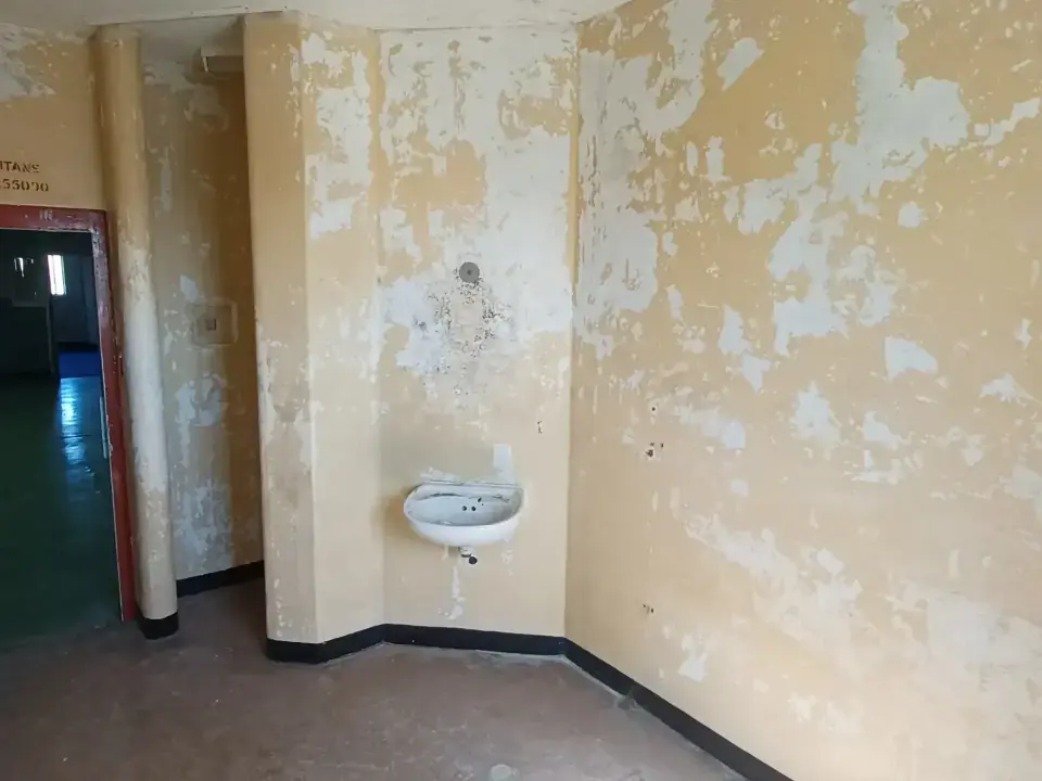 Rye House Prison photo 30