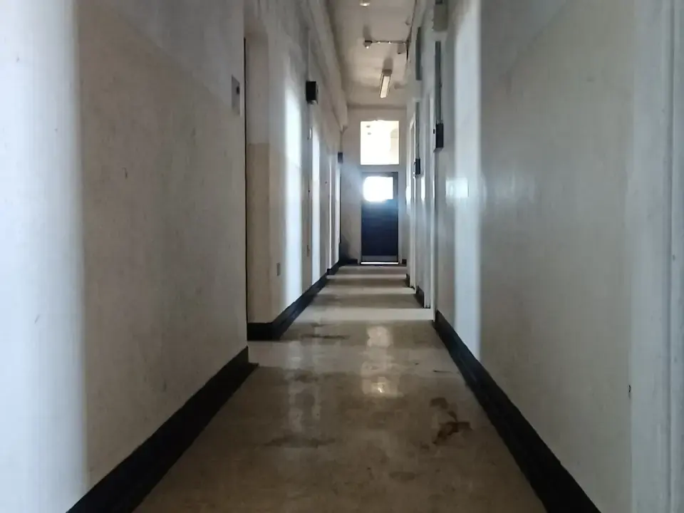 Rye House Prison photo 41