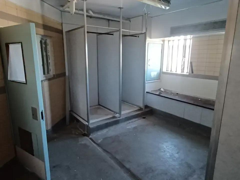 Toilets & Showers photo 7