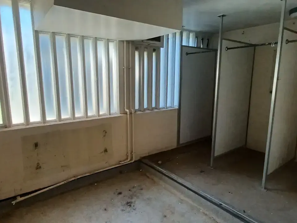 Toilets & Showers photo 19