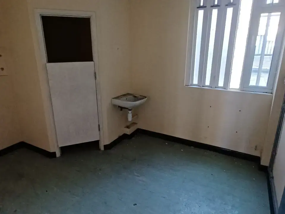 Toilets & Showers photo 22