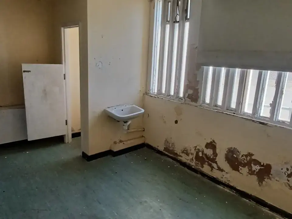 Toilets & Showers photo 23
