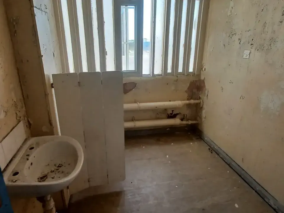Toilets & Showers photo 24
