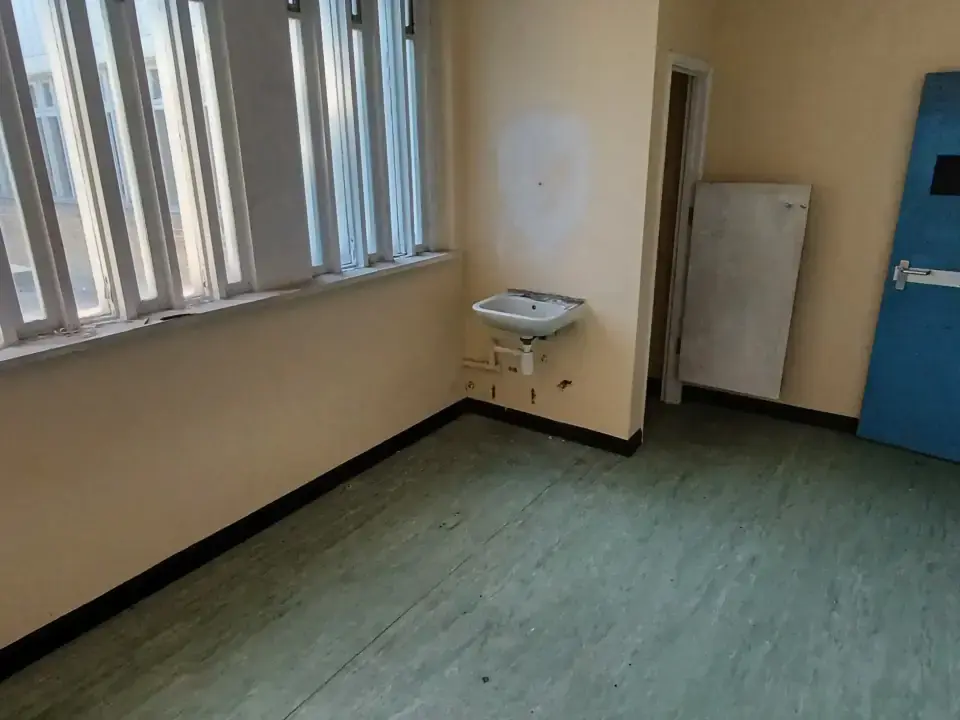 Toilets & Showers photo 26